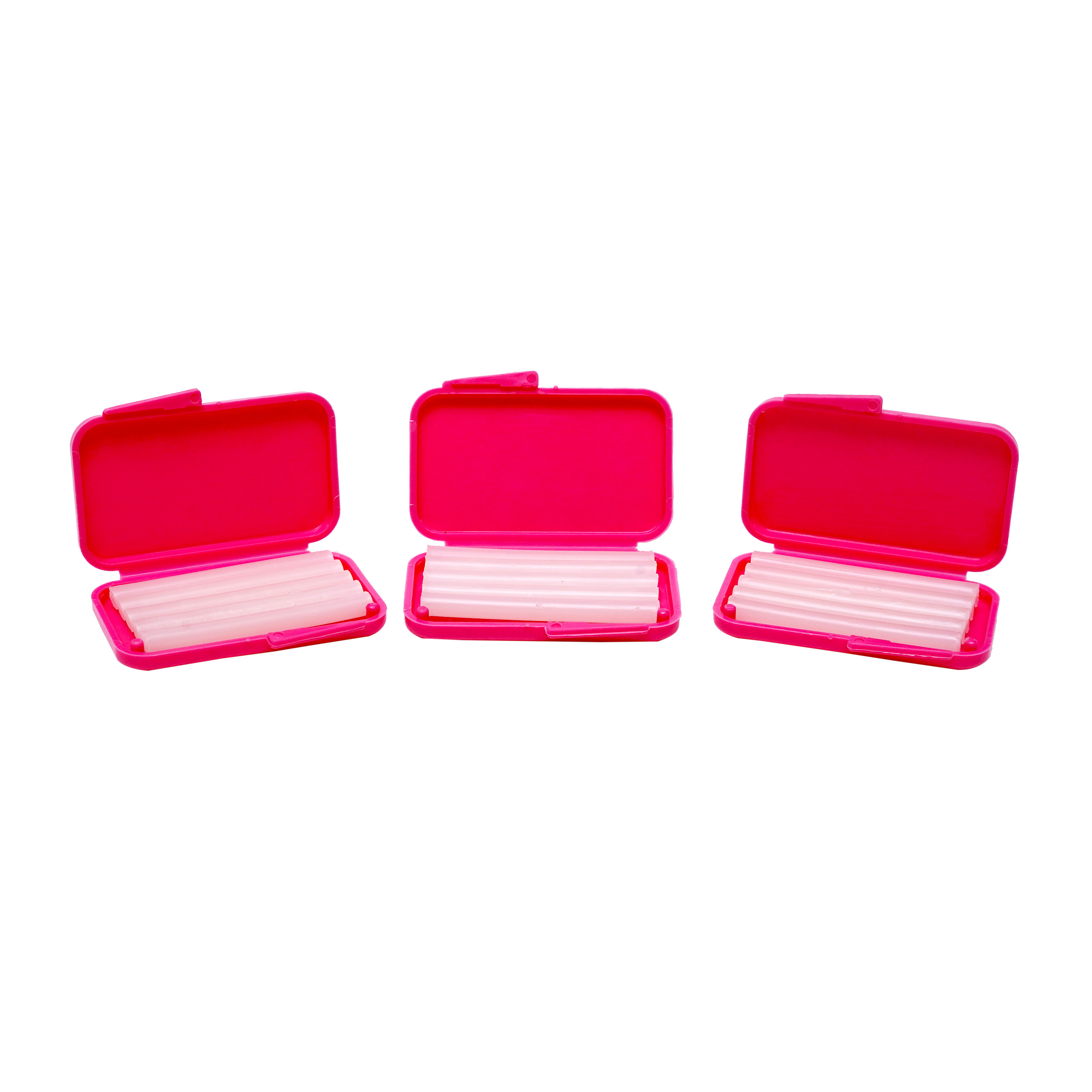 Nirmala Dental Ortho Wax